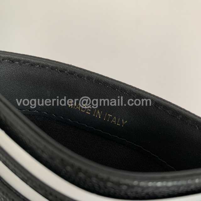 AP1843 Card Holder 11 AP1843 Card Holder 11