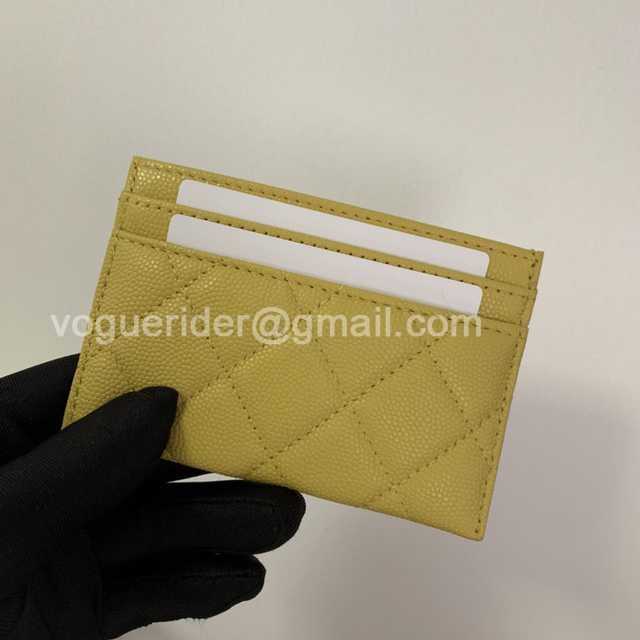 AP1843 Card Holder 11 AP1843 Card Holder 11