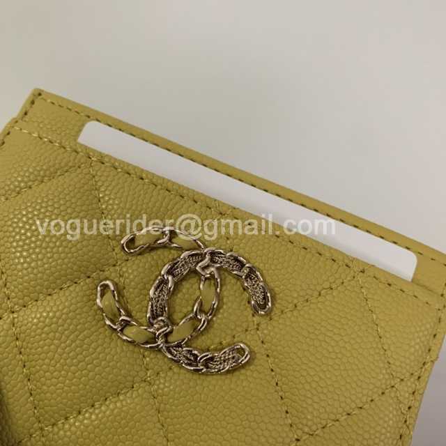 AP1843 Card Holder 11 AP1843 Card Holder 11