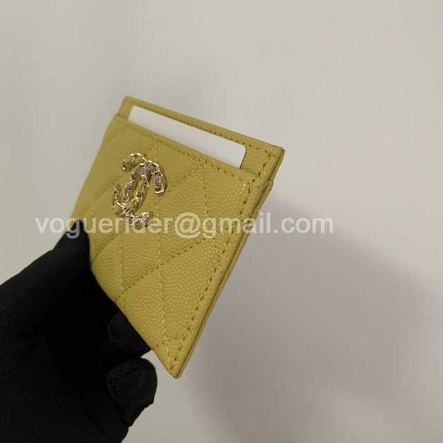 AP1843 Card Holder 11 AP1843 Card Holder 11