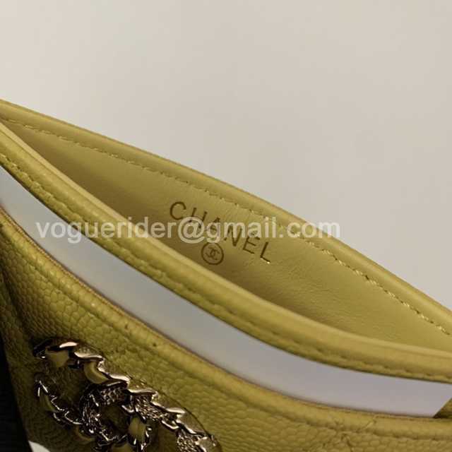 AP1843 Card Holder 11 AP1843 Card Holder 11