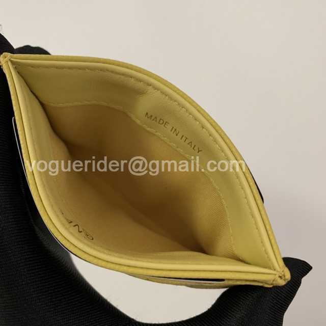 AP1843 Card Holder 11 AP1843 Card Holder 11