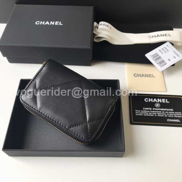 AP0945 Coin Purse 11 AP0945 Coin Purse 11