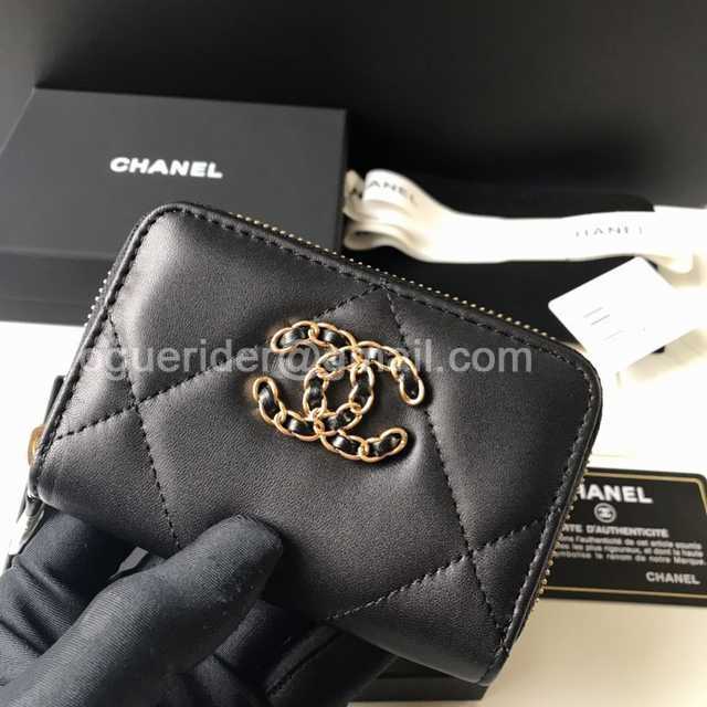 AP0945 Coin Purse 11 AP0945 Coin Purse 11