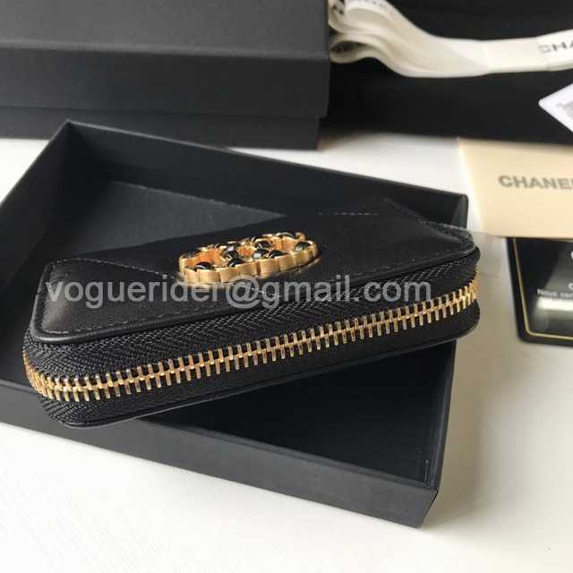 AP0945 Coin Purse 11 AP0945 Coin Purse 11