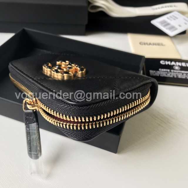 AP0945 Coin Purse 11 AP0945 Coin Purse 11