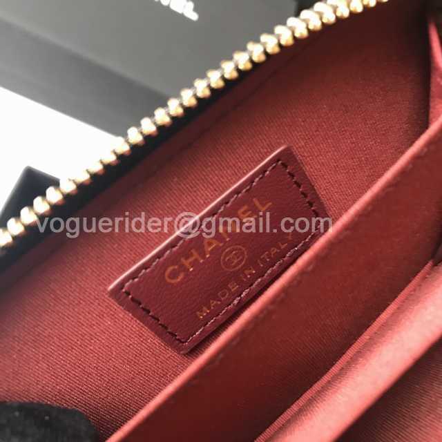 AP0945 Coin Purse 11 AP0945 Coin Purse 11