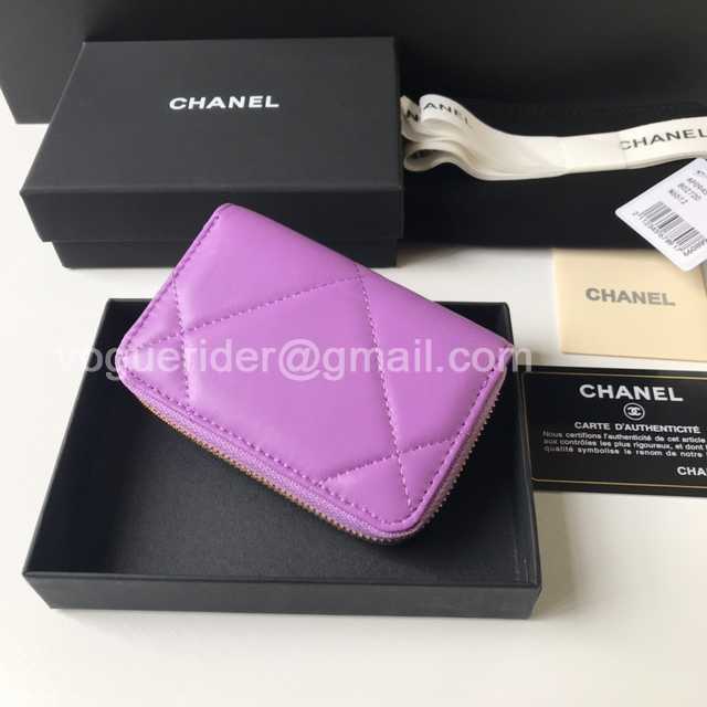 AP0945 Coin Purse 11 AP0945 Coin Purse 11