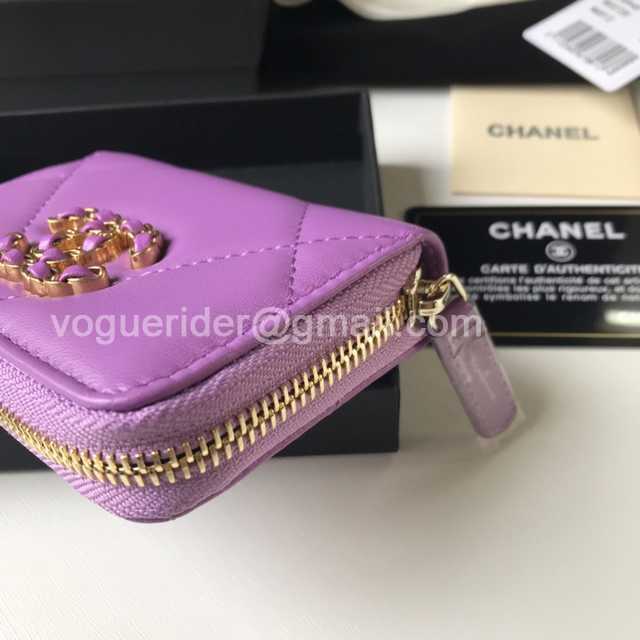 AP0945 Coin Purse 11 AP0945 Coin Purse 11