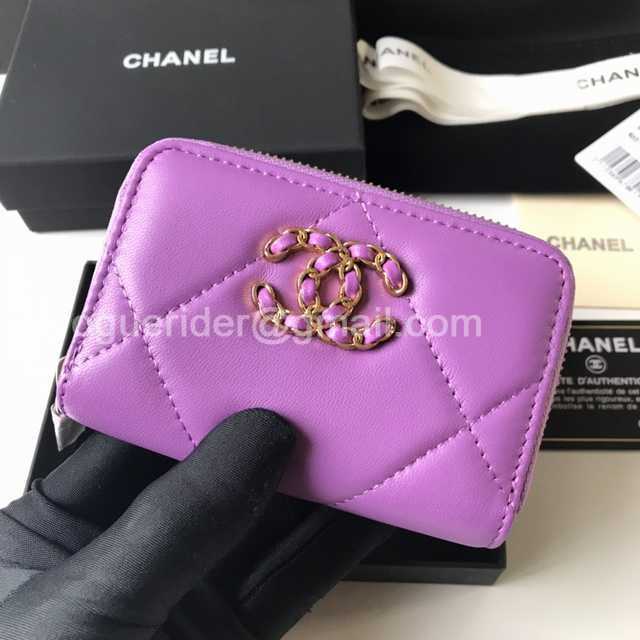 AP0945 Coin Purse 11 AP0945 Coin Purse 11