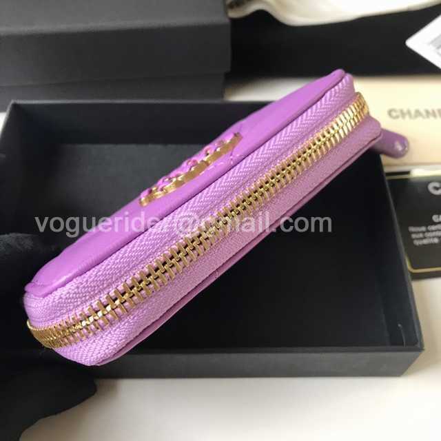 AP0945 Coin Purse 11 AP0945 Coin Purse 11
