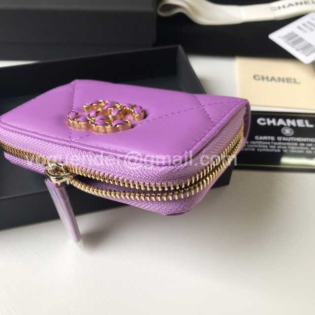 AP0945 Coin Purse 11 AP0945 Coin Purse 11