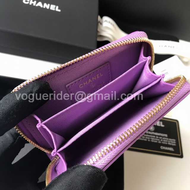 AP0945 Coin Purse 11 AP0945 Coin Purse 11
