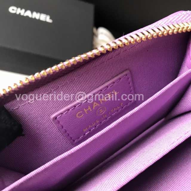 AP0945 Coin Purse 11 AP0945 Coin Purse 11