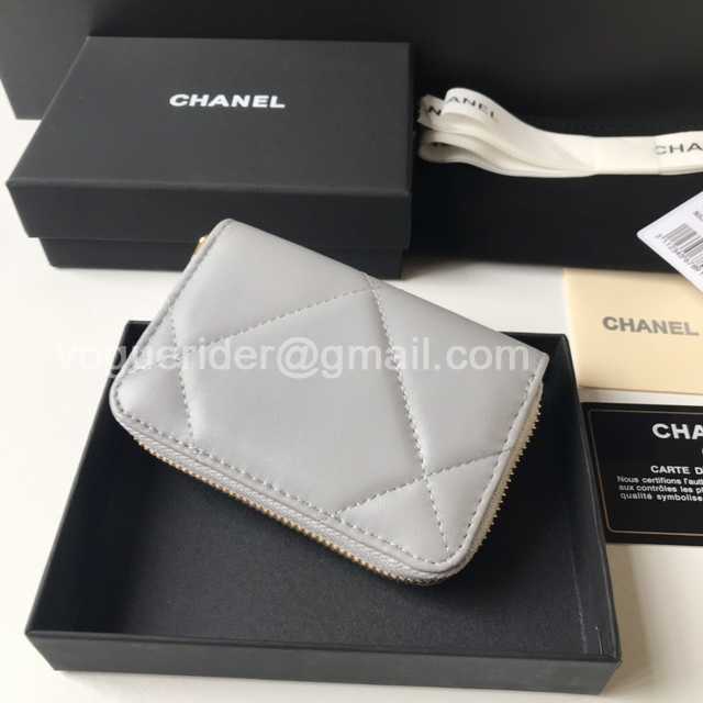 AP0945 Coin Purse 11 AP0945 Coin Purse 11