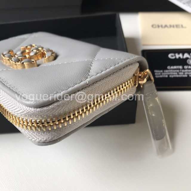 AP0945 Coin Purse 11 AP0945 Coin Purse 11