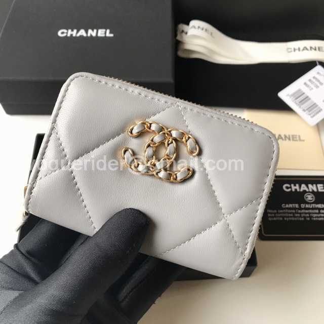 AP0945 Coin Purse 11 AP0945 Coin Purse 11