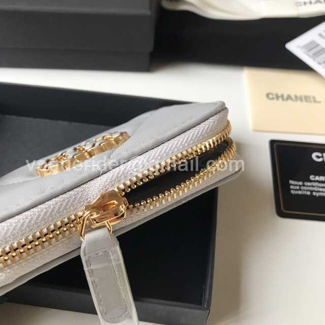 AP0945 Coin Purse 11 AP0945 Coin Purse 11