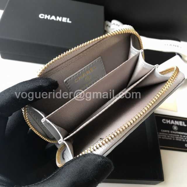 AP0945 Coin Purse 11 AP0945 Coin Purse 11