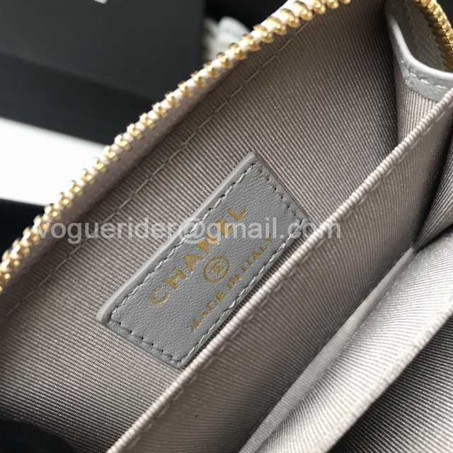 AP0945 Coin Purse 11 AP0945 Coin Purse 11