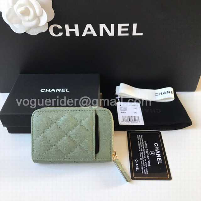 AP1650 Coin Purse 11 AP1650 Coin Purse 11