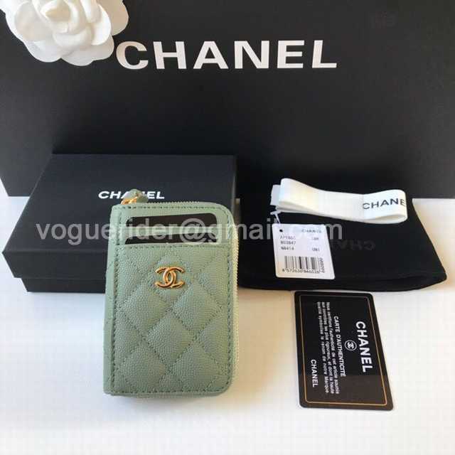 AP1650 Coin Purse 11 AP1650 Coin Purse 11