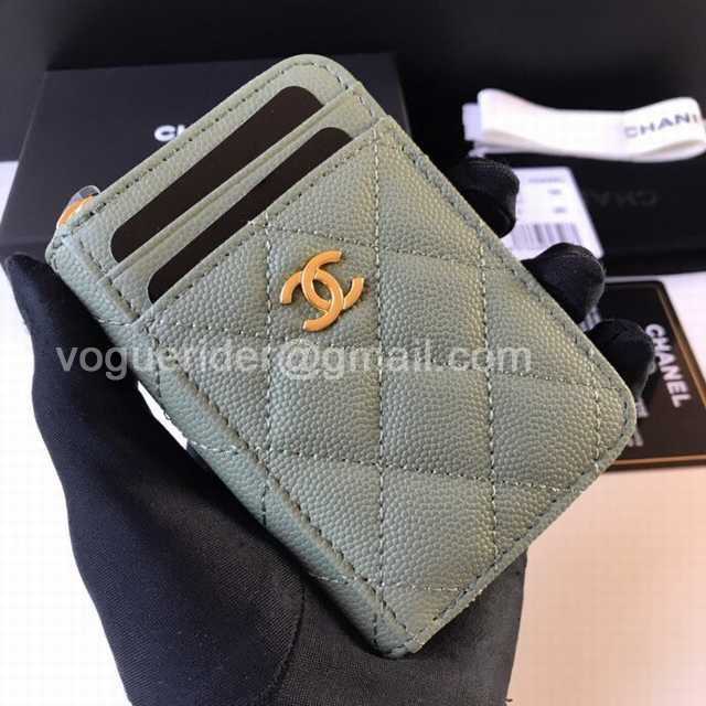 AP1650 Coin Purse 11 AP1650 Coin Purse 11