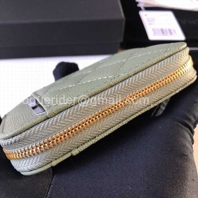 AP1650 Coin Purse 11 AP1650 Coin Purse 11