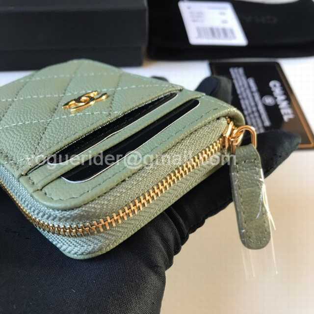 AP1650 Coin Purse 11 AP1650 Coin Purse 11