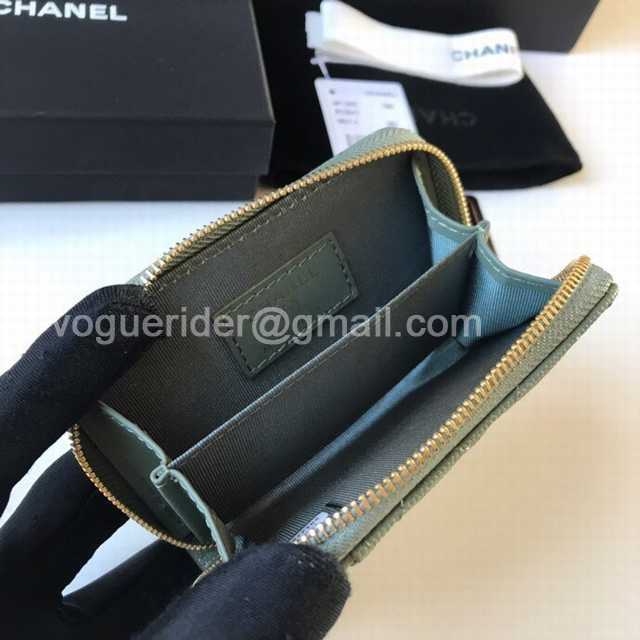 AP1650 Coin Purse 11 AP1650 Coin Purse 11