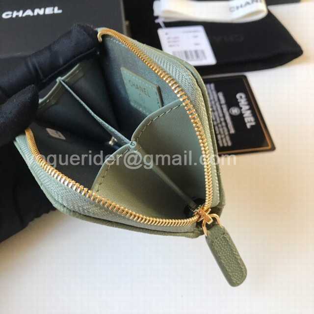 AP1650 Coin Purse 11 AP1650 Coin Purse 11