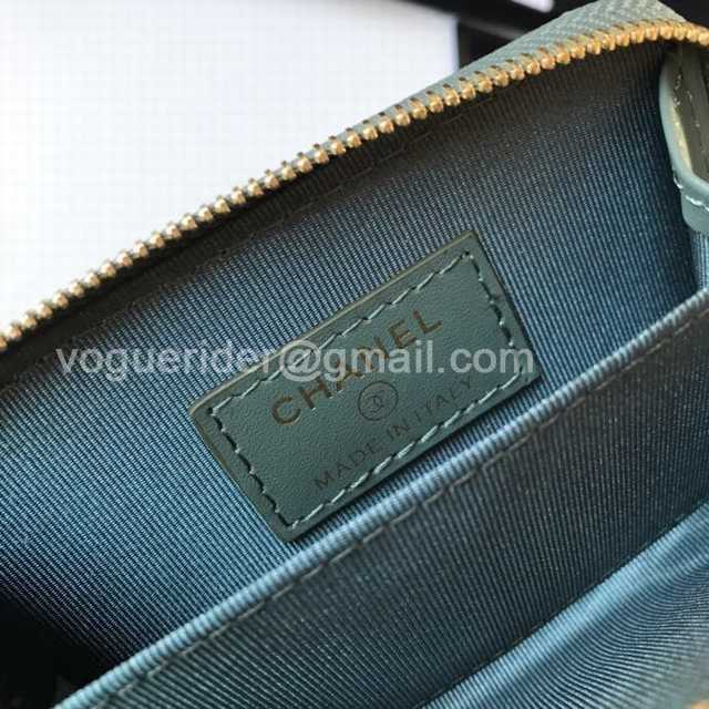 AP1650 Coin Purse 11 AP1650 Coin Purse 11