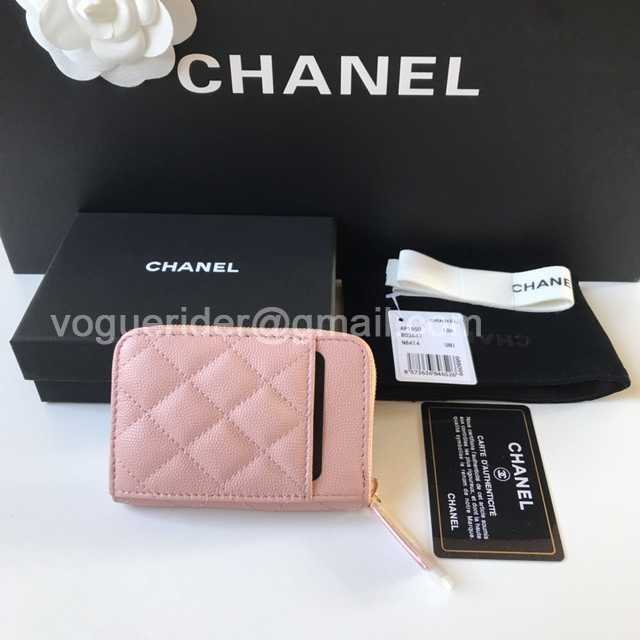 AP1650 Coin Purse 11 AP1650 Coin Purse 11