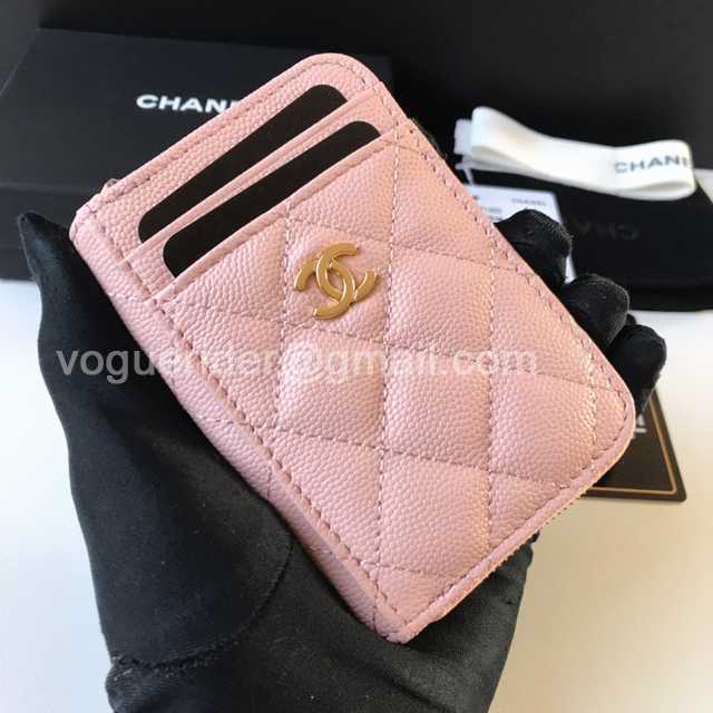 AP1650 Coin Purse 11 AP1650 Coin Purse 11