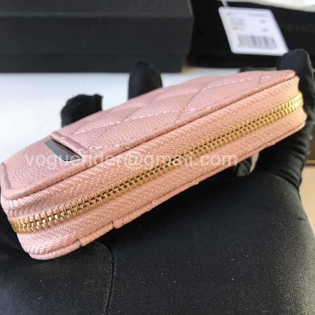 AP1650 Coin Purse 11 AP1650 Coin Purse 11