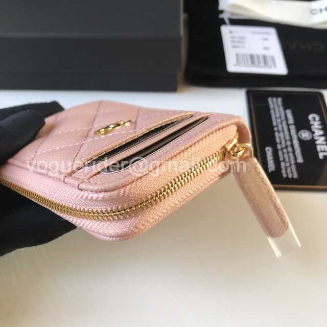 AP1650 Coin Purse 11 AP1650 Coin Purse 11