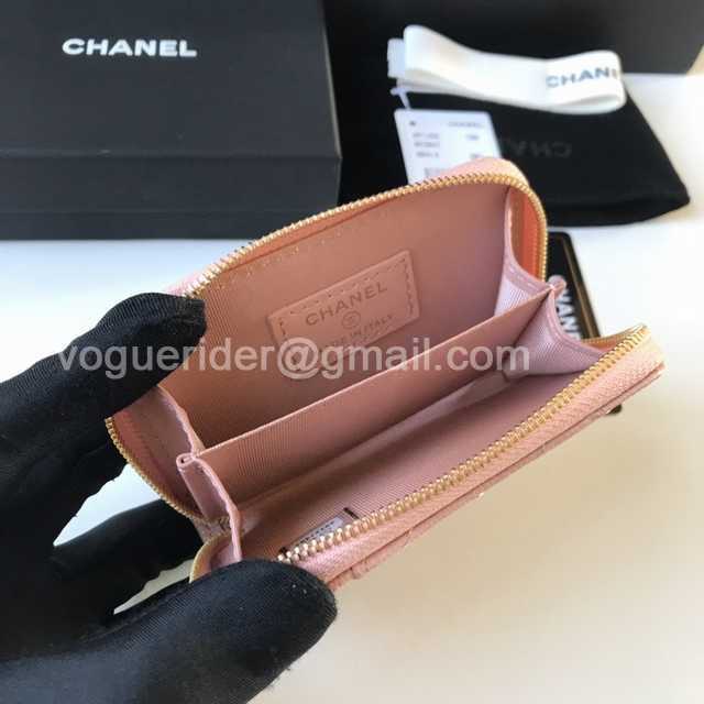 AP1650 Coin Purse 11 AP1650 Coin Purse 11