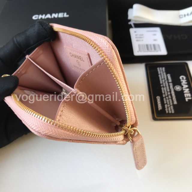 AP1650 Coin Purse 11 AP1650 Coin Purse 11