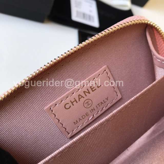 AP1650 Coin Purse 11 AP1650 Coin Purse 11
