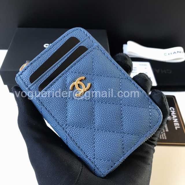 AP1650 Coin Purse 11 AP1650 Coin Purse 11