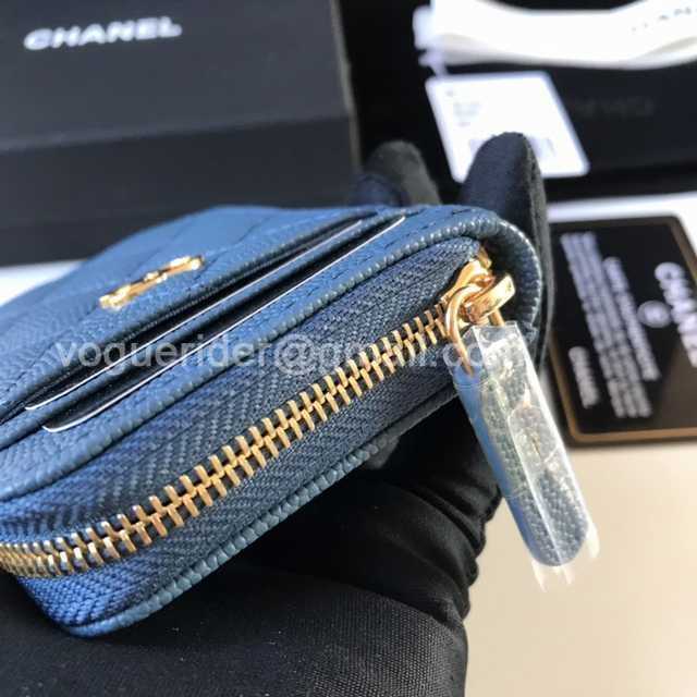 AP1650 Coin Purse 11 AP1650 Coin Purse 11