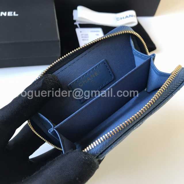 AP1650 Coin Purse 11 AP1650 Coin Purse 11