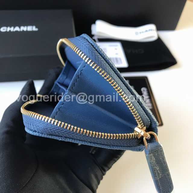 AP1650 Coin Purse 11 AP1650 Coin Purse 11
