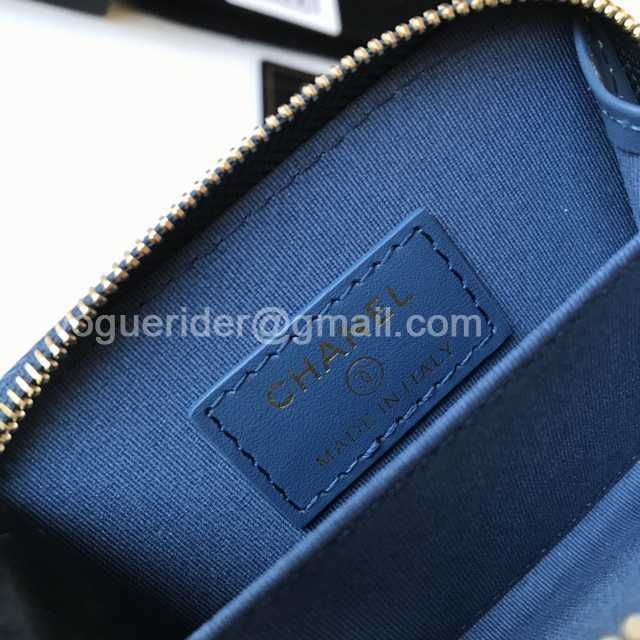 AP1650 Coin Purse 11 AP1650 Coin Purse 11