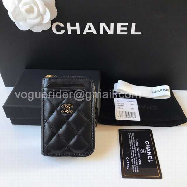 AP1650 Coin Purse 11 AP1650 Coin Purse 11