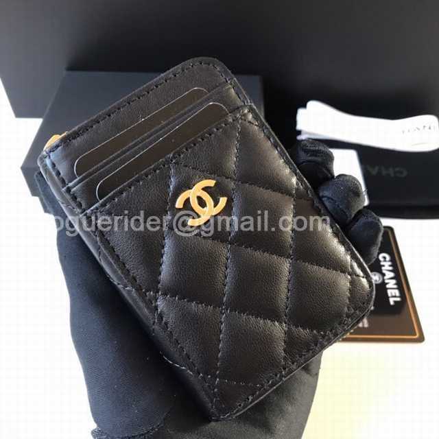 AP1650 Coin Purse 11 AP1650 Coin Purse 11
