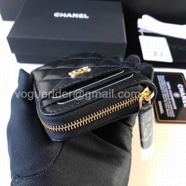 AP1650 Coin Purse 11 AP1650 Coin Purse 11