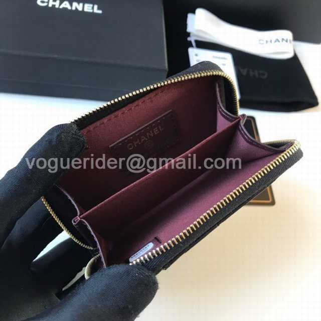 AP1650 Coin Purse 11 AP1650 Coin Purse 11