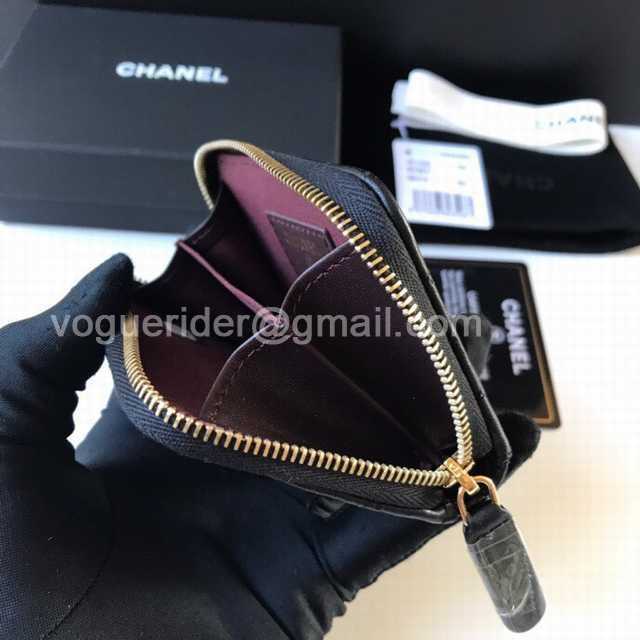 AP1650 Coin Purse 11 AP1650 Coin Purse 11