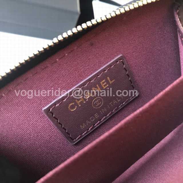 AP1650 Coin Purse 11 AP1650 Coin Purse 11